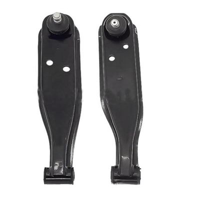 Chevrolet Auto Fitment OEM Standard-Aufhängungssteuerungsarm für chinesisches Elektroauto