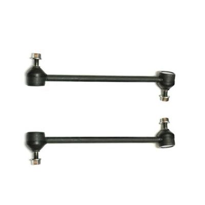 Toyota Sienna 1998-2003 Stabilisator Link OEM-Standards Aufhängungsteile zum Ersetzen/Reparaten