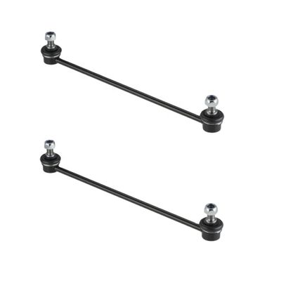 48820-52040 Links-Rechts-Stabilisator für den Toyota Vitz Aqua Prius C Yaris 2007-2014