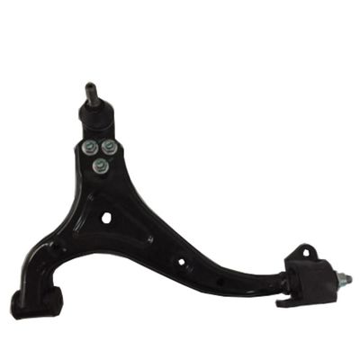 SAIC MG GS/HS 15- Unteren Aufhängungssteuerungsarm für Auto-Ersatzteile 10332748 10684683