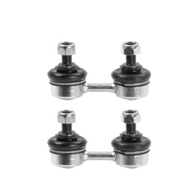 82 79 0002 Fahrzeugsteuerungsarm für Toyota Corolla 1993-2002 und Camry 1992-1996