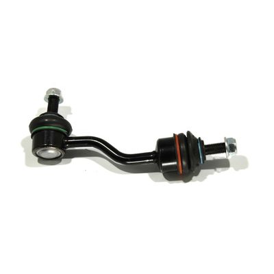 Frontstabilisator-Verbindung für Tesla Model X 2016-2018 Standard-Drehgröße und maximaler Rohrdurchmesser