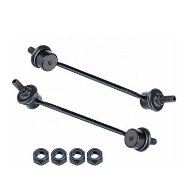 Vordere Unterfederung Teile Stabilisator Link für TOYOTA Harrier AVALON 2005-2011 Design