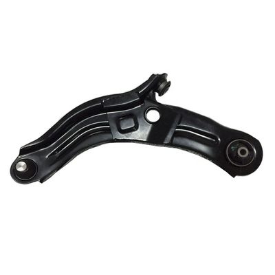 BX3-2904011 BX3-2904021 Untersteuerungsarm für DFM Jingyi X3 mit SPHC-Stahl