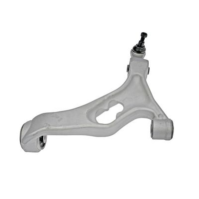 Fahrzeugmodell Audi Q7 Vorderuntersteuerungsarm Aufhängung Teile 7L8407152