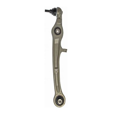 OE NO. 4F0407151 Aluminium-Vorder- und Untersteuerungsarm für den Audi A6 C6 2004-2008