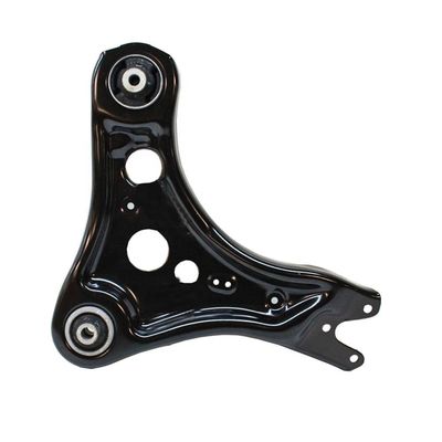 SPHC STEEL Untersteuerungsarm für VW ID.4 OE NO. 1EA407152B Produkt Vorder-Rechtsuntersteuerung