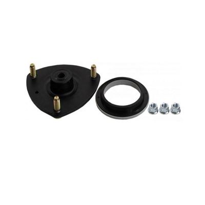 Nachvermarktete Aufhängungsteile 51920S5A014 für HONDA Civic VII 1999-2006