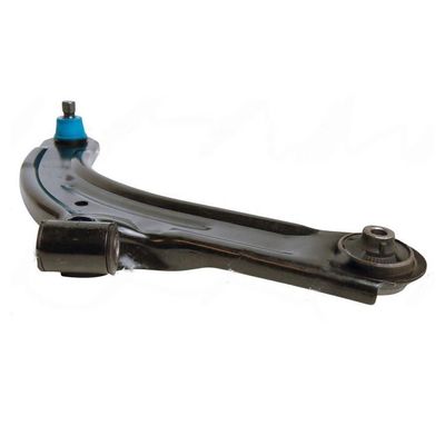 Ersatz/Reparatur des unteren Steuerarms für den Nissan Juke F15 Leaf 54500-EW000 Jahr 2010-