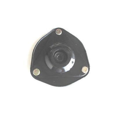 E-Coating MR316457 K9796 Stoßdämpfer Stützbefestigung für Mitsubishi Lancer 1998-2004