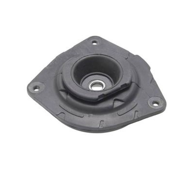 SPHC RUBBER 54320El00A 54321El00A Motormontage für den Nissan Tiida Schragheck 2009-2011