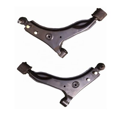 RK640406 Autoverhängungsteile Steuerungen für Hyundai Pony 1995