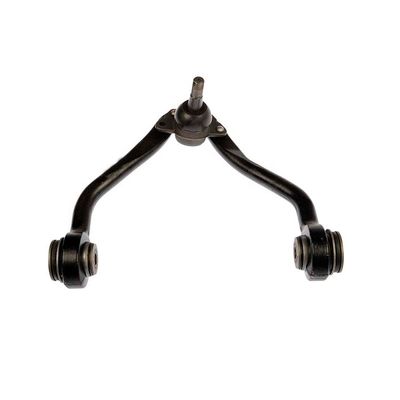 12543999 Schmiede-/Gießvorhänger Teile Linkssteuerarm für Chevrolet K2500