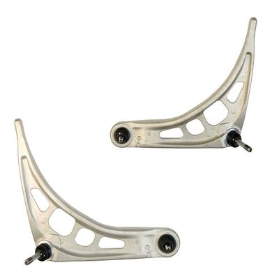 Zink Pianting RK80527 Aluminium Vorder-Links-Auto-Aufhängung Steuerarm für BMW Z4