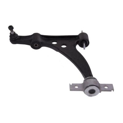 Aufhängungsteile für GAC Trumpchi GA8 16- Vorder-Links-Rechts-Unterarm-Auto-Fitment GAC