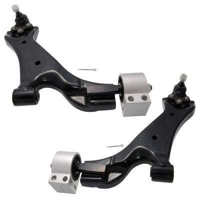 Vordere Fahrgestelle Aufhängung für Chevrolet Captiva 2007-2016 Untersteuerung Arm Ball Joint