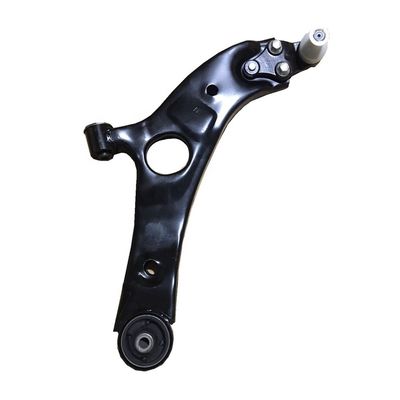 Hyundai Santa Fe 54501-2W000 CMS901215 E-Coating Front Control Arm mit Wettbewerbsfähigkeit