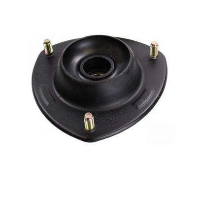 546102E200 Stützmontage für Hyundai Tucson 2004 OEM-Aufhängungskomponenten für den Aftermarket