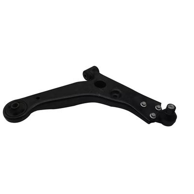 Aufhängungsteile A21-2909020BB Front Custom Low Control Arm für Chery Qiyun 3 2012