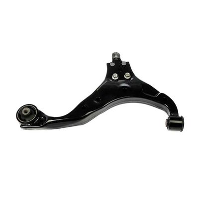 Autozone-Aufhängungsteile für Kia Sportage Hyundai TUCSON 2004- Bushing Naturkautschuk