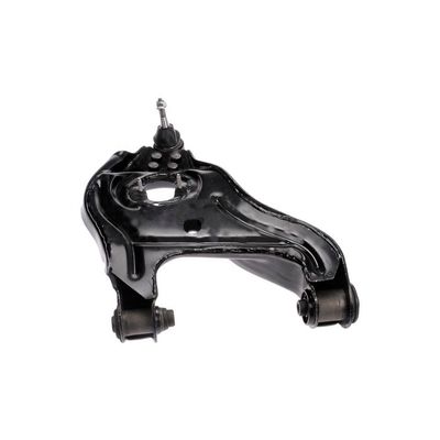 CMS25196 Nachrüstungssperre Linksvorsteheruntersteuerungsarm für Dodge Ram 1500 2002-2005
