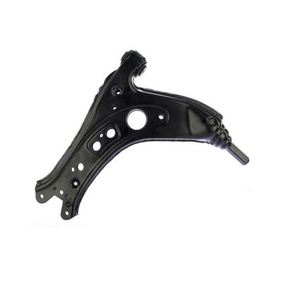 SPHC STEEL Vorderuntersteuerungsarm für Volkswagen Fabia Polo 2001-2009 und Langlebig