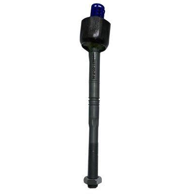 Fahrzeugbau Tesla Model 3 2019 Inner Tie Rod End 104483100F-N für das Lenksystem