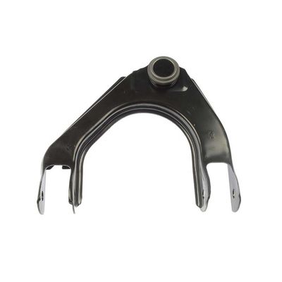 1996-2000 Plymouth Car Fitment Rechts Vorderunterhang Arm für Chrysler Cirrus