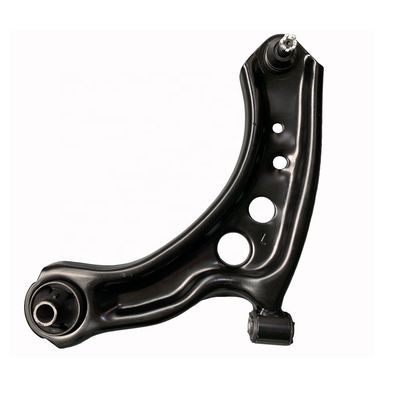 Ersatz/Reparatur des unteren Steuerarms für Changan Auto Alsvin 2008 OE NO. 48069-09180