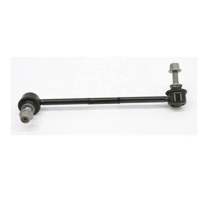 Aufhängungsteile GEWALT/GESCHMICHT OEM-Standard für Tesla Model 3 Front-Control-Arm