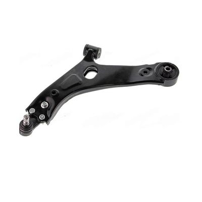 SPHC Stahl-Aufhängungsteile für Hyundai ix35/Kia Sportage 2010 54500-2Z000