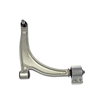 K620180 Vorderuntersteuerungsarm für Malibu XL 2012- Chevrolet 22730776 OEM Standard