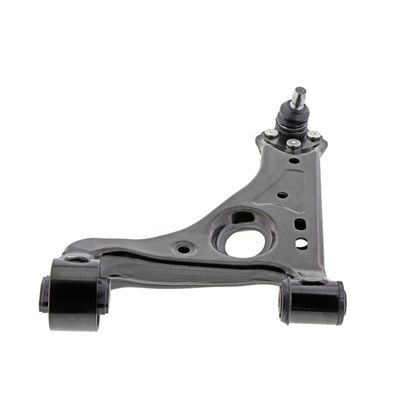 SPHC STEEL Auto-Aufhängungsteile Frontuntersteuerungsarm für Buick Encore 2013-2019