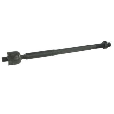 Stahlsteuerungsteile für Toyota CELICA 2006 Standard