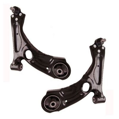 Teile der Vorderfederung für AVEO Hatchback 2011 OEM Standard Track Control Arm