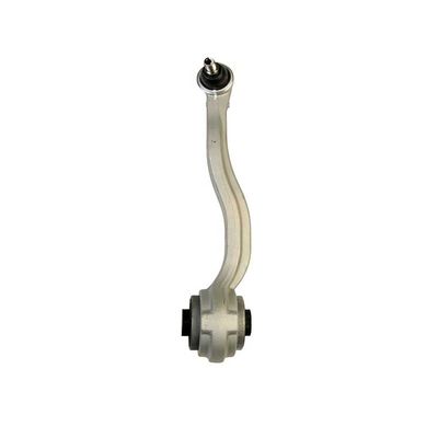 2033300111 Aluminium-Frontuntersteuerungsarm für das Mercedes SLK R170-Aufhängungssystem