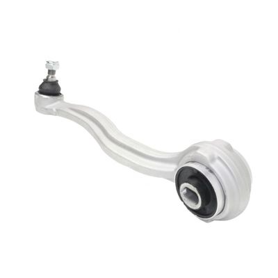 04SKV340 2033304011 Autoverhängungsteile für Mercedes Benz W204 Steuerungsarm Kit Perfect