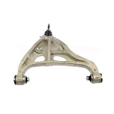 Schmiede-Aufhängungssystem-Steuerarm für Ford F150 2008 bei OEM-Standard