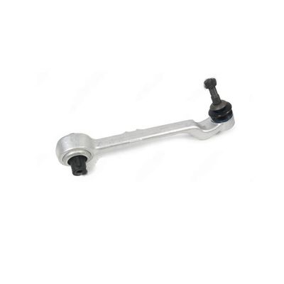 31126770849 RK620129 Auto-Ersatzteile Aufhängung Steuerung Arm-Kit für BMW E90 E82 2004-