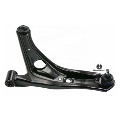 Vorderuntersteuerungsarm für Geely Jingang Kingkong Yuanjing GS Zweck Ersatz/Reparatur
