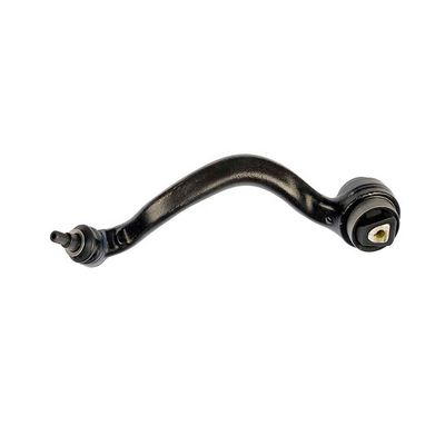 Natürliche Gummi-Bushing Linksschmiede-Steuerung Arm für BMW E71 31126773950 RK620799 OE NO