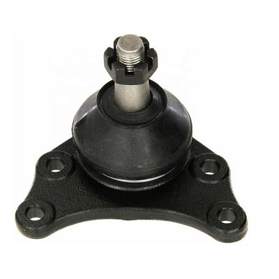 HILUX VI Pickup N1 Vorder-Unterwagenkugel-Gemeinsammontage für TOYOTA PICKUP 1984-1995
