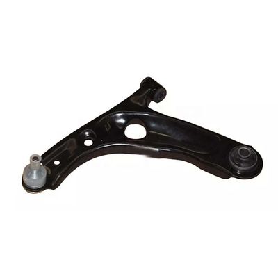 OE NO. 1014030191 Aufhängung Bauteile untere Steuerung Arm für Geely Panda 2014
