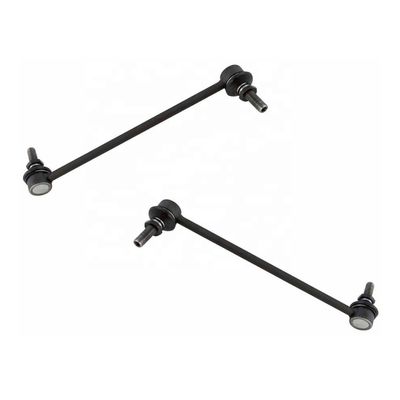 NISSAN SENTRA Sunny B13 2013-2019 Vordere untere Sway Bar Link mit 40 Cr Ball Joint