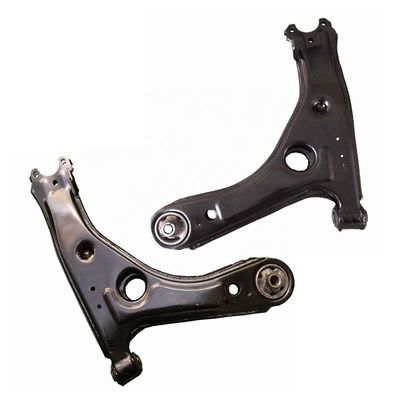 1H0407151A 1H0407152 Gleissteuerungsarm für VW PASSAT Variante 2000-2005 bereit zum Versand