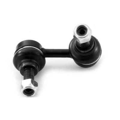 2005-2019 NISSAN FRONTIER Front-Stabilisator-Verbindungsbaugruppe mit Äquatorkompatibilität