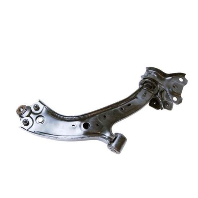 Great Wall Wingle H6 2012-2017 Linkssteuerungsarm mit Dreiecksarm und OEM-Design