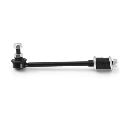 56260-0W001 Stabilisatorlink für NISSAN PATHFINDER 1987-2004 durch Autoverhängungsteile
