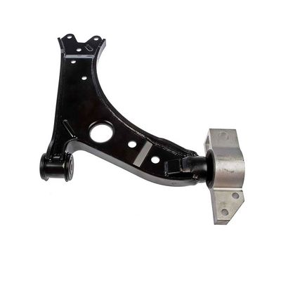 Wishbone für VW Golf Plus Vorderuntersteuerungsarm 1K0407152P Jahr 2005-2013