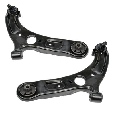 Vorsteiger Untersteuerarm für Hyundai Elantra/Veloster 11 2011-2015 54500-3X000/54501-3X000